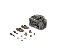 BRIGGS & STRATTON Zylinderkopf passend für Motor