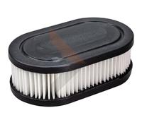 Original Briggs & Stratton Luftfilter 593260