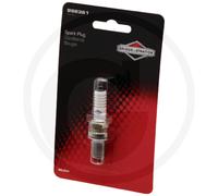 Briggs & Stratton Zündkerze BS-OHV 992304