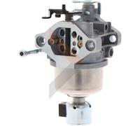 Briggs & Stratton 594593 Vergaser