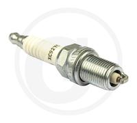 Original Briggs & Stratton Champion Spark Plug XC92YC