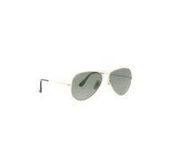 Aviator JD792, getönt 85%