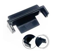 Brillenetui Schalter Kfz Wartung ABS Material einfache Installation