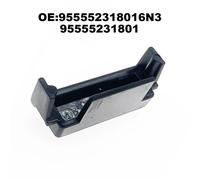 Brillenetui Schalter Taster für Porsche für Cayenne 2003 2010 ABS Material OEM