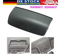 Brillenfach Sonnenbrille Ablagefach Halter Für VW Golf 5 6 Passat-B6 Jetta Gti