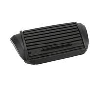 Brillenhalter Für Auto, Armaturenbrett Ablage Halterung Sonnenbrillenhalter Sonnenbrillenhalter Auto Armaturenbrett Deko Auto Armaturenbrett Aufbewahrungsbox für Münze Schlüssel