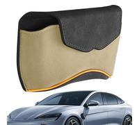Brillenhalter für Auto, Brillenhalter | Brillenhalter für Auto, Brillenhalter für Auto, Brillenhalter für Windschutzscheibe mit Magnetverschluss, für die P