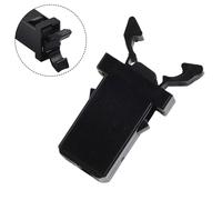 Brillenhalter für Sonnenblende Sonnenbrillen Halter Clip Auto KFZ Konsole Riege