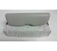 BRILLENHALTER RENAULT Zoe und Zoe II 2013-2020 ORIGINAL OEM 739480015R
