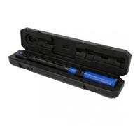 Brilliant Tools 3/8" Ratschen-Drehmomentschlüssel umschaltbar, 10-60 Nm