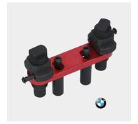 Brilliant Tools Benzin-Einspritzdüsen-Werkzeug für BMW - BT551376