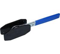 Rückstellwerkzeug, Bremssattelkolben