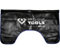 Brilliant Tools BT156921 Universal Kotflügelschoner