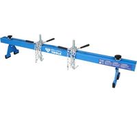 Brilliant Tools Motorbrücke BT180005