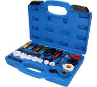 Brilliant Tools BT531050 Leitungs-Entriegelungs-Werkzeug-Satz, 22-tlg