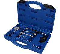 BRILLIANT TOOLS BT531150 Einspritzpumpen-Einstellwerkzeug für Die sel Motoren [Powered by KS Tools]
