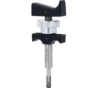 Brilliant Tools BT561006 Zündspulen-Auszieher für VAG