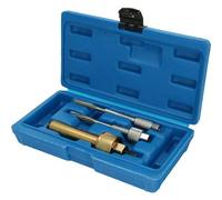 Brilliant Tools BT561020 Glühkerzen-Werkzeug-Satz, 3-tlg