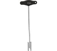 Brilliant Tools BT566000 Abzieher