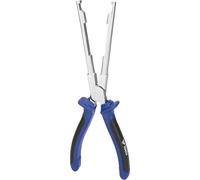Brilliant Tools BT566002 Glühkerzenstecker-Zange, gerade