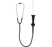 Brilliant Tools BT586000 Mechaniker-Stethoskop