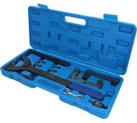 Brilliant Tools Motor-Einstellwerkzeug-Satz für VAG 2.8, 3.0 FSI - BT591050