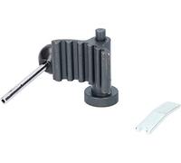 BRILLIANT TOOLS BT591080 Motor-Einstellwerkzeug-Satz für VAG [Powered by KS TOOLS]