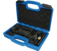KS TOOLS BT591500 Einstellwerkzeugsatz, Steuerzeiten