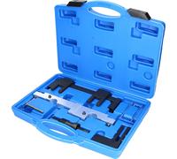 KS TOOLS BT591570 Steuerzeiten-Werkzeug