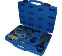 KS TOOLS BT591600 Einstellwerkzeugsatz, Steuerzeiten