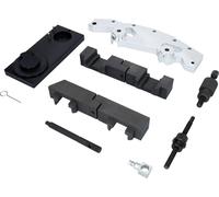 KS TOOLS BT591830 Steuerzeiten-Werkzeug