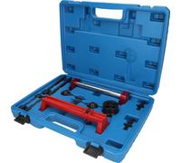 KS TOOLS BT592260 Einstellwerkzeugsatz, Steuerzeiten