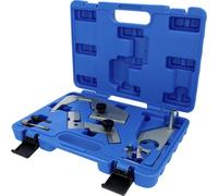 Brilliant Tools BT592970 Motor-Einstellwerkzeug-Satz für Ford 2.0 Ecoboost