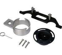 Brilliant Tools BT594240 Motor-Einstellwerkzeug-Satz für Opel Vectra, Signum, Zafira