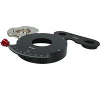 BRILLIANT TOOLS BT595910 Steuerketten-Prüfwerkzeug-Satz, für VAG1.2, 1.4 TFSi [Powered by KS Tools]