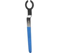 Brilliant Tools BT596005 Spannrollenschlüssel, Zwölfkant, 32 mm