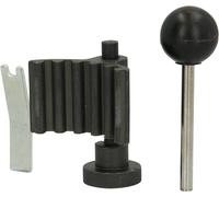 Brilliant Tools BT597100 Motor-Einstellwerkzeug-Satz für VAG