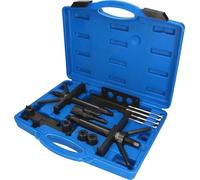 Motor-Einstellwerkzeug-Satz für Volvo 4-/5-/6-Zylinder bis 2006 - Brilliant Tools