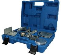 KS TOOLS BT597900 Einstellwerkzeugsatz, Steuerzeiten