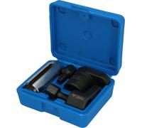 Brilliant Tools BT601000 Lambdasonden-Stecknuss-Satz, 5-tlg