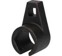 Brilliant Tools BT606000 1/2\ Lambdasonden-Stecknuss, extra flach