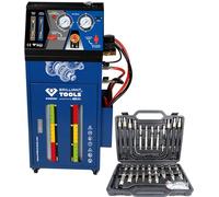 Brilliant Tools BT626050 Fahrzeugreparatur/-Wartung