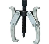Brilliant Tools BT631021 Abzieher Spannbereich (Details) 50 mm Anzahl Haken 2