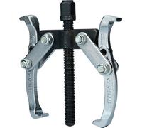Brilliant Tools BT631022 Abzieher Spannbereich (Details) 60 mm