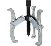 Brilliant Tools BT631024 Abzieher Spannbereich (Details) 50 - 90 mm Anzahl Haken 3