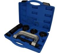Brilliant Tools BT661100 Kugelgelenk-Abzieher