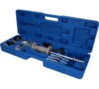 Brilliant Tools BT671300 Radnaben-Abzieher