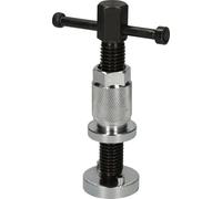Brilliant Tools Universal-Bremskolben-Rückstellwerkzeug - BT706000