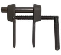 Brilliant Tools Universal-Bremskolben-Rückstellwerkzeug, 15-90 mm - BT706006