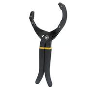 Brilliant Tools Universal-Ölfilterschlüssel BT711003 (Werkzeuge für Öldienst)
